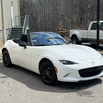Dyno Auto Detailing - Auto Detailing Near Me Dyno Auto Detailing - Auto Detailing Near Me