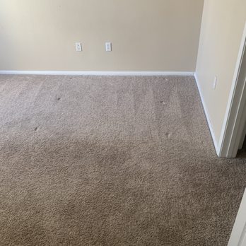 Camden Crown Valley - Apartments Near Me - Mission Viejo, California