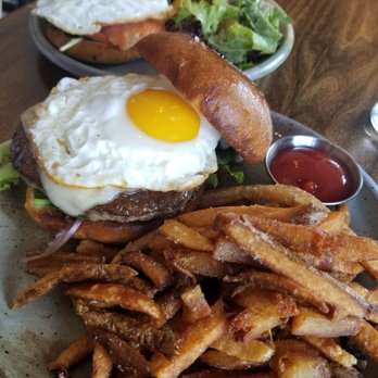 Pinch Kitchen - New American Near Me - Miami, Florida Pinch Kitchen - New American Near Me - Miami, Florida