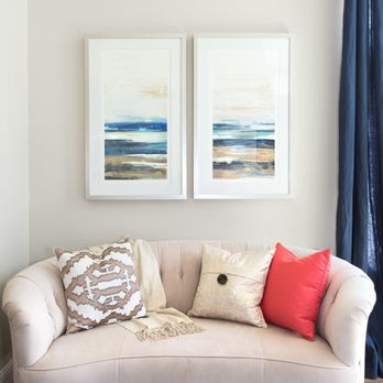 STYLE WISE Interior Design - Interior Design Near Me