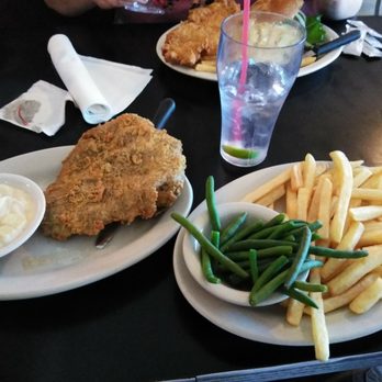 410 Diner - Chicken fried steak - Diners Near Me - San Antonio, Texas 410 Diner - Chicken fried steak - Diners Near Me - San Antonio, Texas