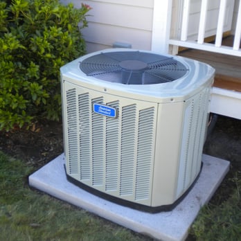 Alpine Heating and Cooling - Installing Air Conditioning - Heating & Air Conditioning/HVAC Near Me - Burlington, Washington Alpine Heating and Cooling - Installing Air Conditioning - Heating & Air Conditioning/HVAC Near Me - Burlington, Washington