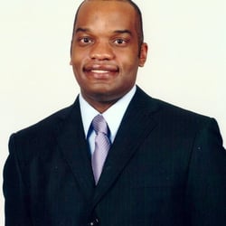 TreeHouse Dental Group - Dr. Robert Gray