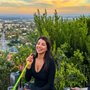 Photo of Hookah Kings Rentals