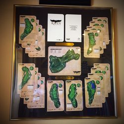 Raven Golf Club At Three Peaks - The Raven