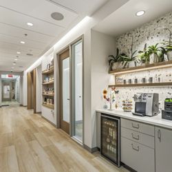 Colorado Dental Wellness Center