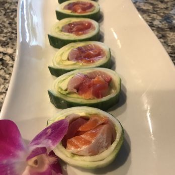 Tang's Sushi - Sushi Bars Near Me - Roseville, California Tang's Sushi - Sushi Bars Near Me - Roseville, California