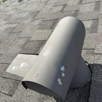 Ferguson & Melvin Roofing Contractor - Roofing Near Me - Valencia, California