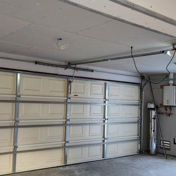 Heritage Drywall - Newport Beach - Drywall Installation & Repair Near Me - Orange, California Heritage Drywall - Newport Beach - Drywall Installation & Repair Near Me - Orange, California