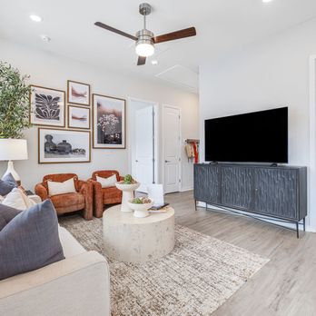 Yardly Mount Dora - Apartments Near Me - Mount Dora, Florida Yardly Mount Dora - Apartments Near Me - Mount Dora, Florida