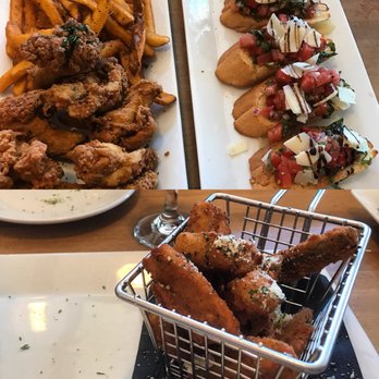 Pinocchio's Pizza - Pizza Near Me - Pasadena, California Pinocchio's Pizza - Pizza Near Me - Pasadena, California