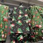 Photo of Five Below
