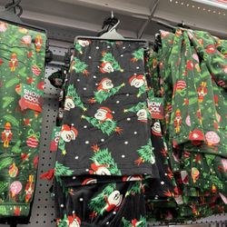 Five Below