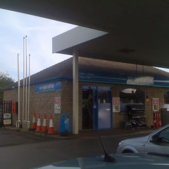 The Co Operative - Convenience Stores Near Me - Barnard Castle, DUR The Co Operative - Convenience Stores Near Me - Barnard Castle, DUR