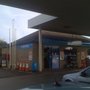Photo of The Co Operative