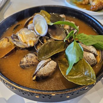 Ocean Grill & Bar - Vietnamese Near Me - Chicago, Illinois Ocean Grill & Bar - Vietnamese Near Me - Chicago, Illinois