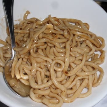 Vanessa's Bistro - garlic egg noodle - Vietnamese Near Me - Walnut Creek, California Vanessa's Bistro - garlic egg noodle - Vietnamese Near Me - Walnut Creek, California