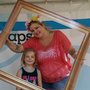Photo of Salem Art Fair by Salem Art Association
