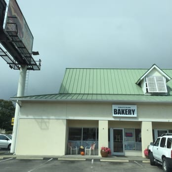 Pawleys Island Bakery - Unsanitary conditions - Bakeries Near Me - Pawleys Island, South Carolina Pawleys Island Bakery - Unsanitary conditions - Bakeries Near Me - Pawleys Island, South Carolina