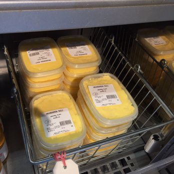 Eska - Bakeries Near Me - Prague, Puerto Rico