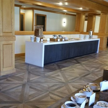 Trilake Granite and Stone - Quartz waterfall panels - Countertop Installation Near Me - Henderson, North Carolina Trilake Granite and Stone - Quartz waterfall panels - Countertop Installation Near Me - Henderson, North Carolina
