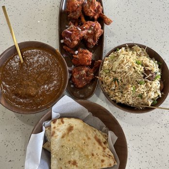 MONK’S - Updated February 2026 - 63 Photos & 38 Reviews - 411 E Royal