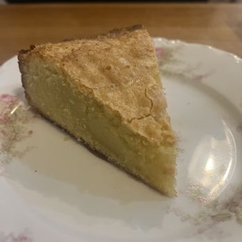Mi Luna Cuban Cafe - Olive oil Lemon Cake - Cuban Near Me - Olympia, Washington Mi Luna Cuban Cafe - Olive oil Lemon Cake - Cuban Near Me - Olympia, Washington