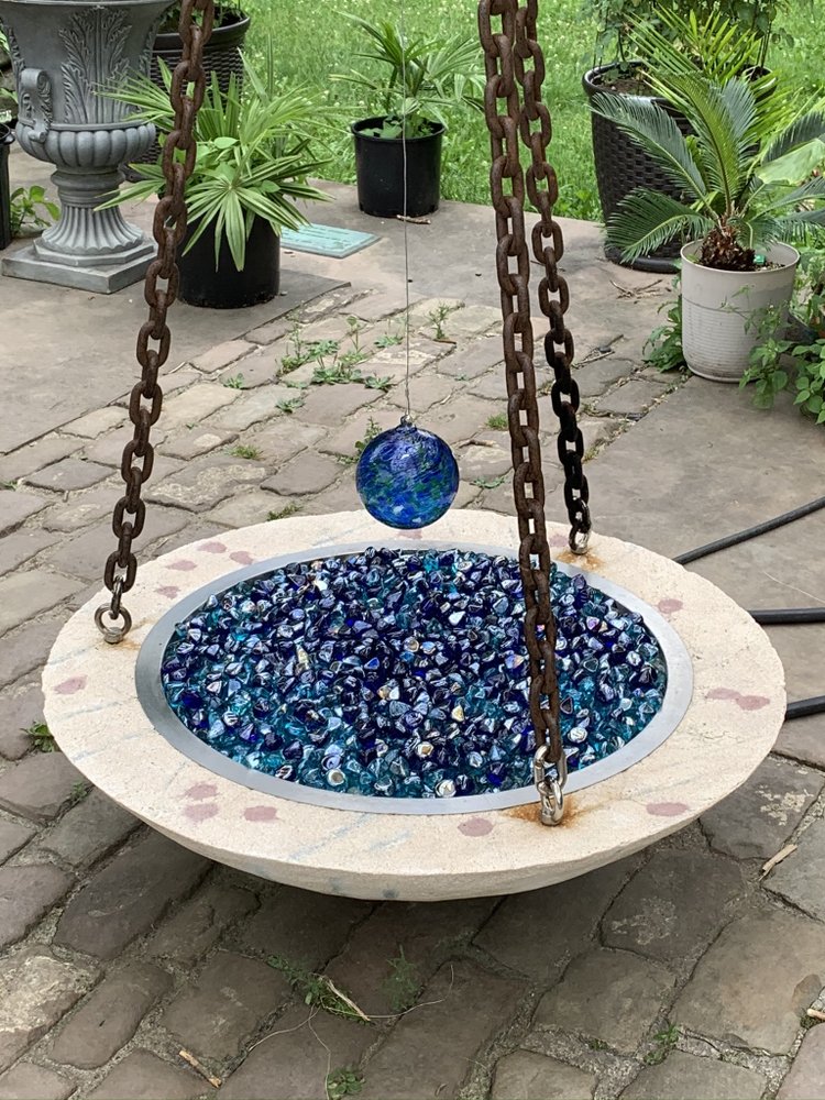 Slide of Francis And Ferrer