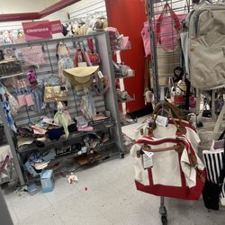 TJ Maxx