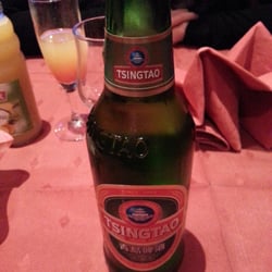 Royal de Chine