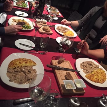 eCHo - Swiss Food Near Me - Zürich, ZH eCHo - Swiss Food Near Me - Zürich, ZH