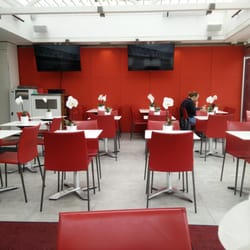 Steak n Shake