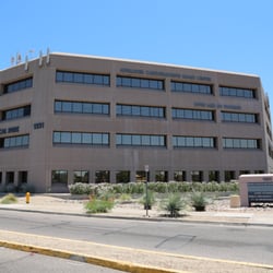 SimonMed Imaging - Phoenix High Field