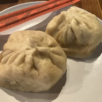 Shanghai's Best - Shanghainese Near Me - Portland, Oregon Shanghai's Best - Shanghainese Near Me - Portland, Oregon