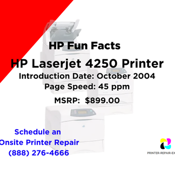 Printer Repair Experts - HP LASERJET 4250 PRINTER REPAIR IN PASADENA.CALIFORNIA - IT Services & Computer Repair Near Me Printer Repair Experts - HP LASERJET 4250 PRINTER REPAIR IN PASADENA.CALIFORNIA - IT Services & Computer Repair Near Me