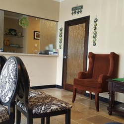 Faces Cosmetic Laser Center