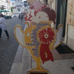 La Gelateria