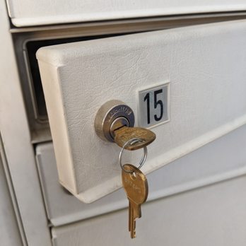 Sun Valley Locksmith - Lost your mailbox key or need to replace the lock? Call us today! - Keys & Locksmiths Near Me Sun Valley Locksmith - Lost your mailbox key or need to replace the lock? Call us today! - Keys & Locksmiths Near Me