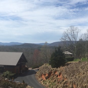 Wolf Mountain Vineyards - Wineries Near Me - Dahlonega, Georgia Wolf Mountain Vineyards - Wineries Near Me - Dahlonega, Georgia