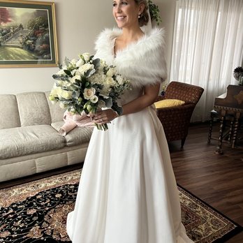 Catherine's Garden - Florists Near Me - Oak Forest, Illinois
