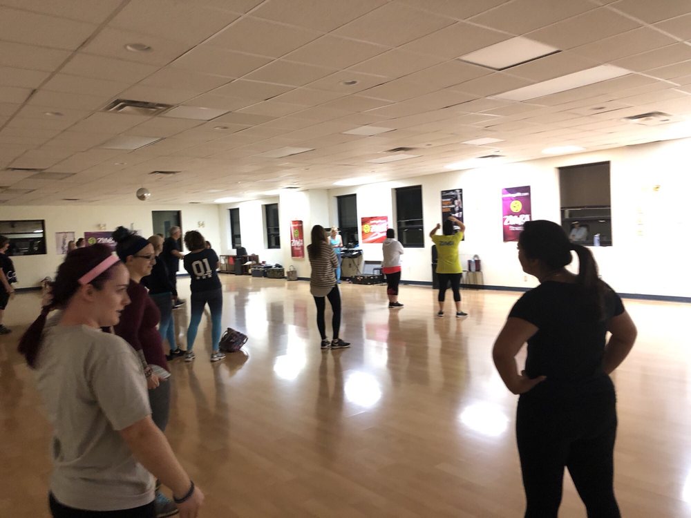 VITTI’S DANCE STUDIO 10 Precision Rd, Danbury, Connecticut Dance