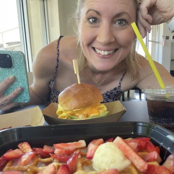 The Flying Yolk - Breakfast & Brunch Near Me - Simi Valley, California