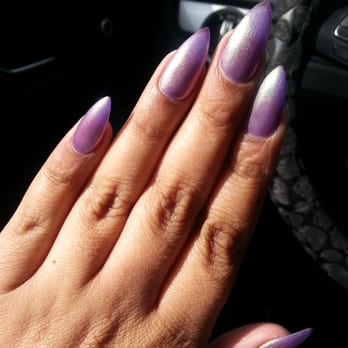 Royal Nails Studio - Angie again....great job - Nail Salons Near Me - Los Angeles, California Royal Nails Studio - Angie again....great job - Nail Salons Near Me - Los Angeles, California