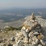 Photo of Mont Sainte Victoire