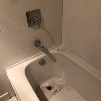 Heavenly Housekeeping - Before and after. - Office Cleaning Near Me Heavenly Housekeeping - Before and after. - Office Cleaning Near Me