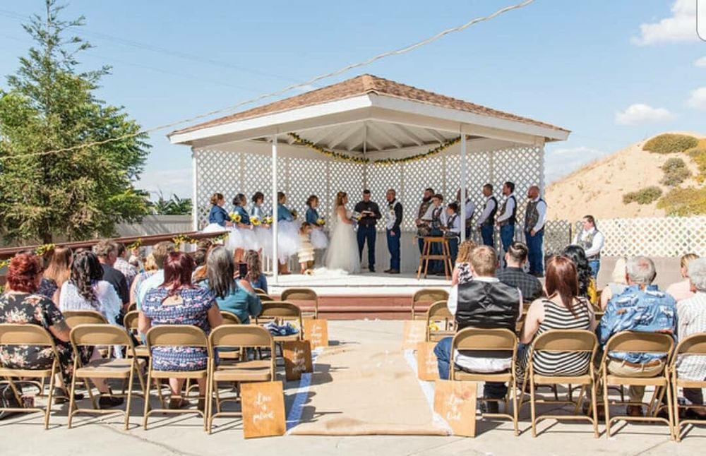 Photos of CHP 420 SQUAD CLUB Updated August 2024 27 Photos 3910