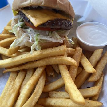 Burger Belly - Cheeseburger - Burgers Near Me - Boise, Idaho Burger Belly - Cheeseburger - Burgers Near Me - Boise, Idaho