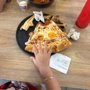 Photo of PLAY PIZZA