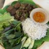 Pho Viet gift card