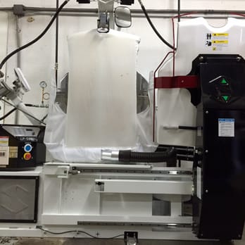 Superior Dry Cleaners - Brand new shirt unit. - Dry Cleaning Near Me - San Jose, California Superior Dry Cleaners - Brand new shirt unit. - Dry Cleaning Near Me - San Jose, California